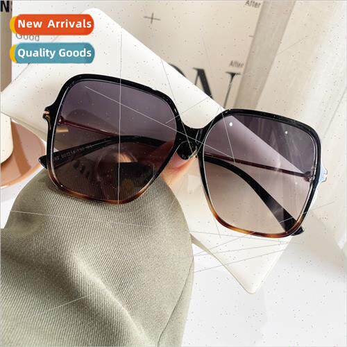 Europe G home premium sense polarized sunglasses tide cool s