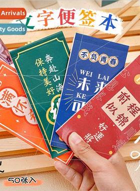 note book students carry portable notepad study small notebo