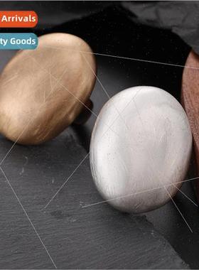 Ring Loose Ends High Fashion Trend Fine Jewelry Europe