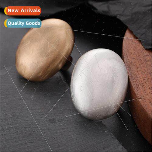 Ring Loose Ends High Fashion Trend Fine Jewelry Europe