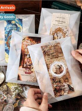 Time space handbook material package artists famous painting