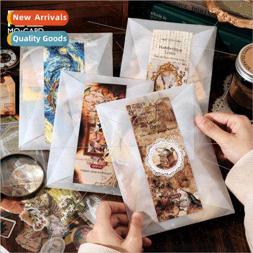 Time space handbook material package artists famous painting