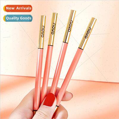 Waterproof sweatproof no smudging no makeup removal convenie