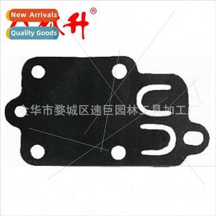 2725 272637 适用270026 Diaphragm