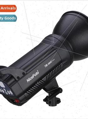 Photography ghts TB300400/600 Portra Still fe Indoor Shootin