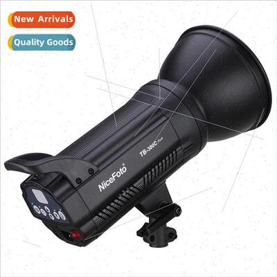 Photography ghts TB300400/600 Portra Still fe Indoor Shootin