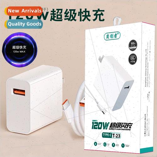 Mobile phone charger set 9V2A super fast charging usb chargi