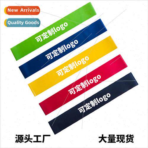 High elasticy TPE ring resistance bRally ring beautiful butt