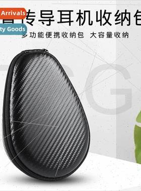 AfterShokz Shaoyin AS800600 Bone Conduction Bluetooth Headse