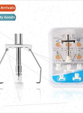 Ingrown Nail Corrector Toe Nail Growing Into Flesh Nail Corr