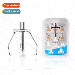 Ingrown Nail Corrector Toe Nail Growing Into Flesh Nail Corr