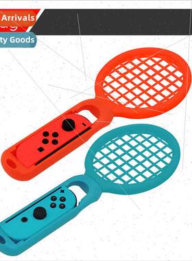 Switch Tennis Racket ACE Body Gaming 适用Mario Tennis Racket