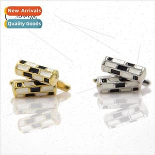 sale high grade September shape classic cylindrical cuff new