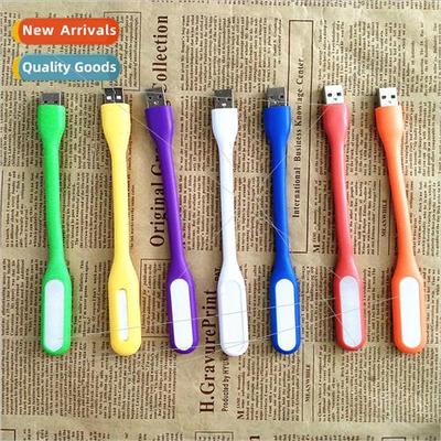 LED Walkman Laptop USB ght Keyboard ght ght Mobile Power Out
