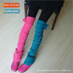 fall and winter length Vegetarian thickening memories