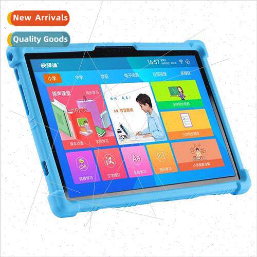 适用Lenovo Laiku RJ-820 Protective Case Student Tablet PC RJ