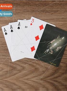 playing cards King Humble Kings beginners change cards simpl