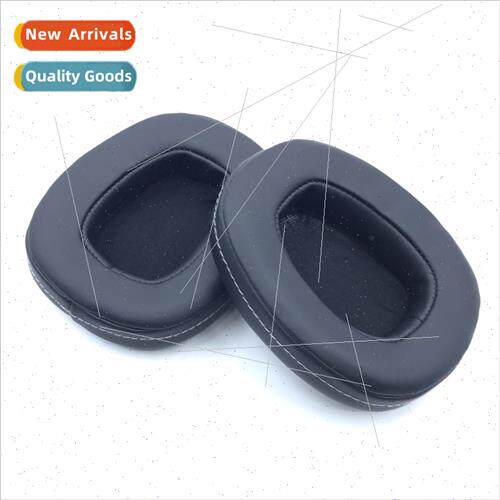 Fs Skullcandy Crusher 2.0 Skullcandy HeadbHeadphone Cover Sp