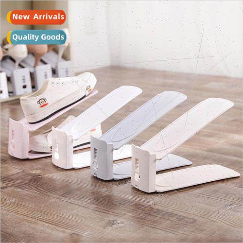 Shoe storage artifacts shoe cabinet put shoes space-saving s