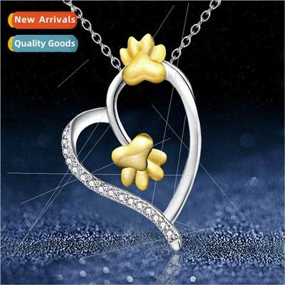 Accessories Europe popular simple versatile color separation