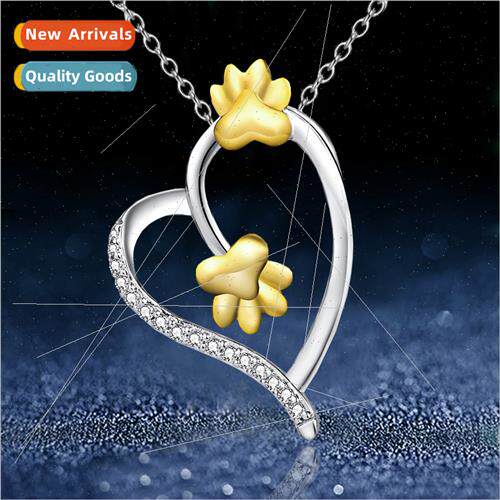 Accessories Europe popular simple versatile color separation
