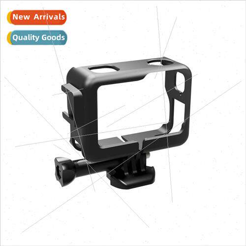 New Shadowstone Insta360Ace Sports Camera Bezel 适用Insta360