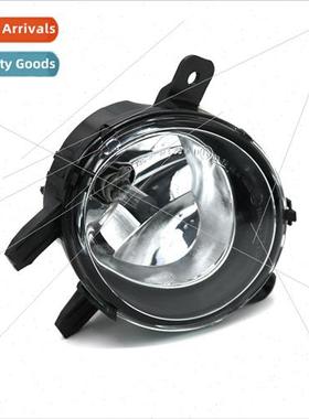 Fog Lights-Car Fog Lights-适用BMW F45 Fog Lights-Right Front