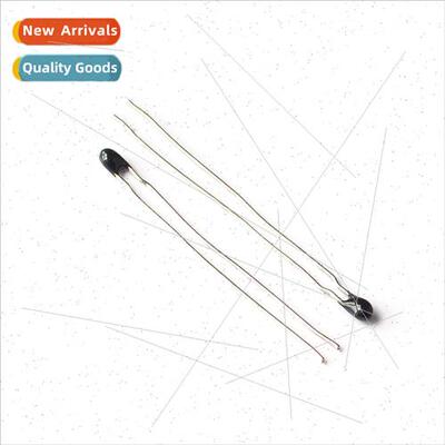 Negative Temperature NTC Thermistor MF5A-3 10K 5% Fine Small