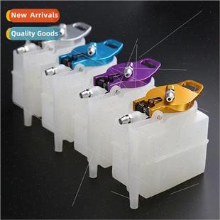 Upgraded Universal Fuel 02004 Tanker Tank Universal适用