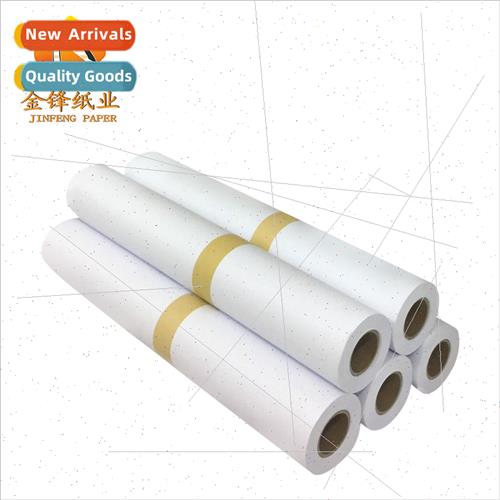 Plotter Drawing Printing  CAD Engineering Drawing  1070/1270