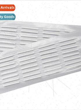 Eyelash Perm Eyelash Extension Bar Eyelash Perm Rod Doll Cur