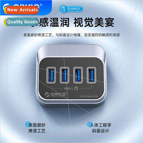 usb3.2 high speed transmission multi-port same reading wh du