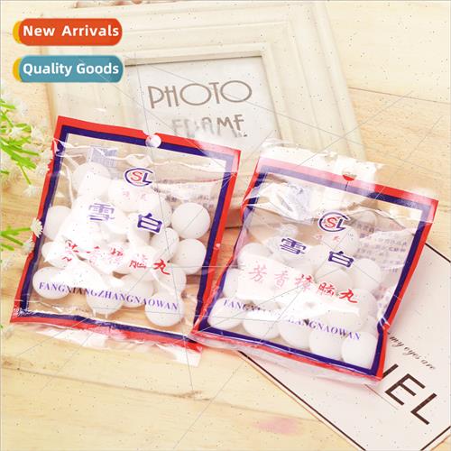 Household pest control mothballs summer closet mothballs mot