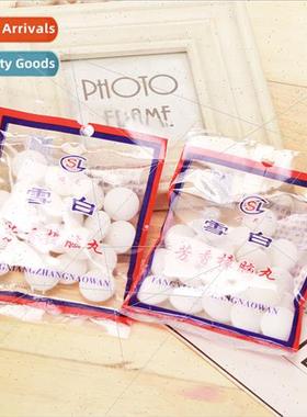 Household pest control mothballs summer closet mothballs mot