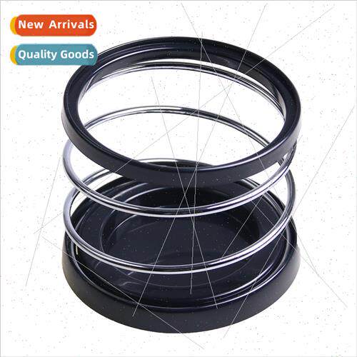 Auto Accessories Drink Holder Car Spring Drink Holder Multi-