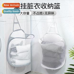 storage Dirty dirty basket collapsibl clothes