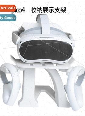 New pico4 st适用pico neo3 4 all-in-one storage display stsma