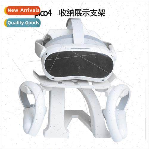 New pico4 st适用pico neo3 4 all-in-one storage display stsma