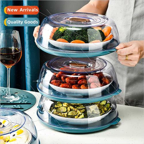 Insulated vegetable cover home cover vegetable cover leftove