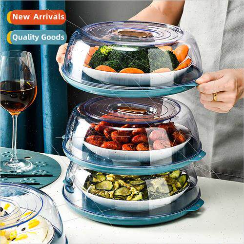 Insulated vegetable cover home cover vegetable cover leftove