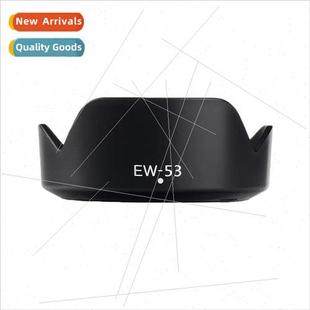 45mm 适用Canon Lens Microsingle Hood M10 EOS