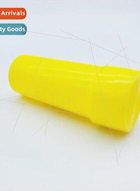 G1204   Props Children Toys Holiday Show Party Permance