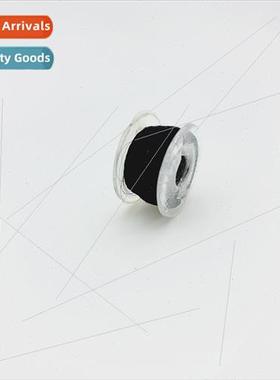 G0758 Imported Hidden Wire 400m   Poker Levation Ring Floati