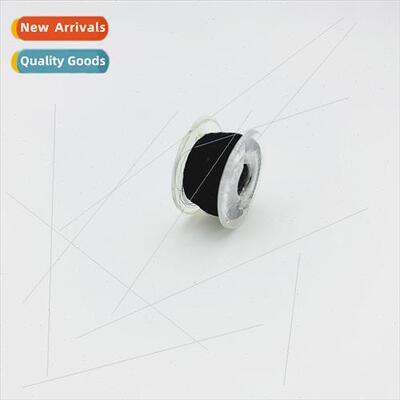 G0758 Imported Hidden Wire 400m   Poker Levation Ring Floati