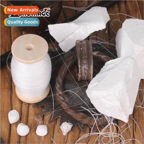 FISM Magic Props Close up Set 75g