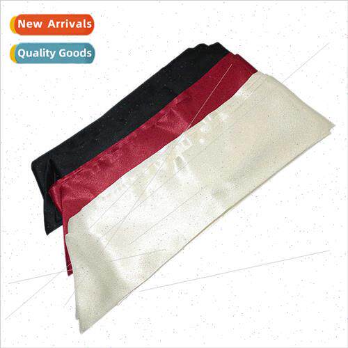 Women Belt Summer Decoration Solid Color lk Wide Waist Seal
