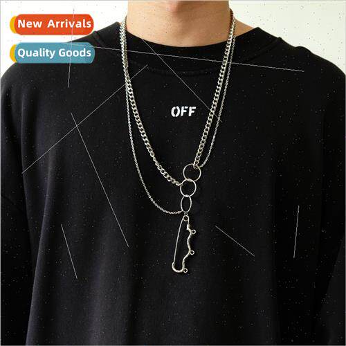 Europe Korea ins hip hop music festival zipper tide wind ret