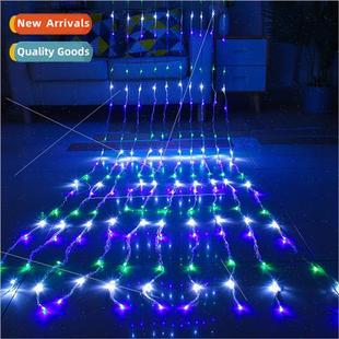 lights patio running waterprogarden decor outdoor led