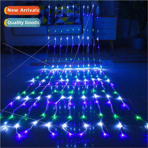 led lights running lights outdoor waterprogarden patio decor
