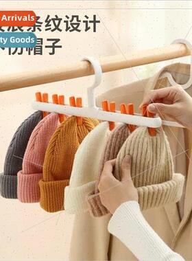 Baby hangers 适用 home use multi-purpose -slip plus more cli